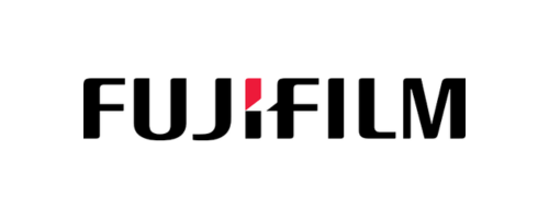 Fujifilm