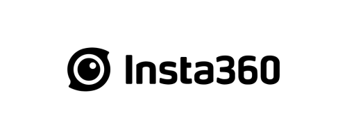 Insta360