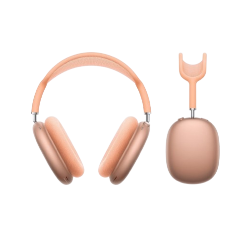 AirPods Max 2