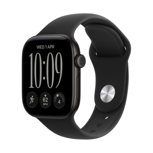 Apple Watch Series 12
