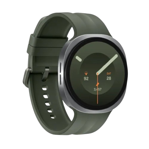 Samsung Galaxy Watch 9