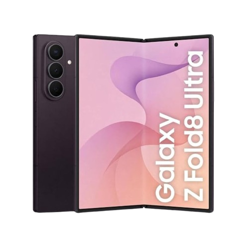 Samsung Galaxy Z Fold 8