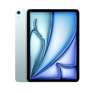 iPad Air