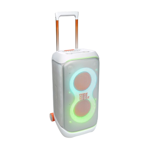 JBL Partybox 320