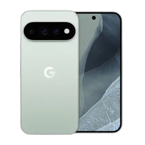 Google Pixel 11 Pro